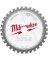 BLADE SAW CIR MTL 34T 5-7/8IN