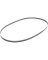 BLADE SW BND 12/14TPI 35-3/8IN
