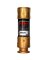 2PK 50A FRN-R Cart Fuse