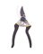 SHEARS PRUNING BYPASS 8 INCH L