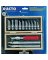 ELM-X5282 KNIFE HOBBY SET X-ACTO