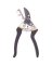 MIN-8367013 PRUNING SHEARS ANVIL