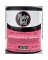 PLASTER WELD GALLON PWG04