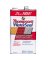10104 WATERPROOF/SEALER