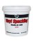 DAP-12131 1QT VINYL SPACKLING IN