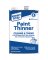 PT-1K PAINT THINNER