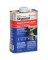 REMOVER PAINT/VARNISH/EPOXY QT