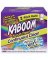 KABOOM SCRUB TWIN PACK REFILL