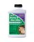 KILLER STUMP / VINE 8OZ
