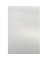 WINDOW FILM 36X72