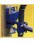 LATCH GATE LOCKABLE 2-WAY