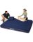 68765 DOWNY QUEEN AIRBED SET MAT