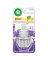 OIL REFILL LAV & CHAM .71OZ
