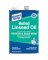 OIL BOILED LINSEED GL