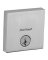 DEADBOLT SATIN NIC HALIFAX SQ