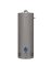 WATER HEATER NG SHORT 40KBTU 40G