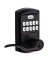 ENTRY LOCK SMRTCDE TUSCN VBZ