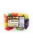 Fc Fruit Slice Candy Asstd 11oz