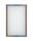 FILTER AIR FIBERGLAS 12X20X1IN