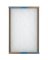 FILTER AIR FIBERGLAS 12X30X1IN