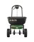 SPREADER ELITE BROADCAST