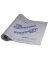 FELT UNDERLAYMENT WIND/WTR