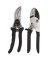 TBX-8385254 PRUNING SHEAR SET