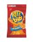 CRACKERS CHEESE RITZ BITS 3OZ