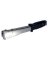 SENCO PC0700 3/8" HAMMER STAPLER