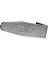 BELT HOOK 1/4"STANDARD FOR PNEUM