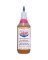 LUCAS FUEL TREATMENT 1 QT
