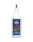 LUCAS ENGINE OIL STOP LEAK QT
