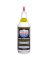 Lucas Oil 10130 Oil Stabilizer, 1 qt Bottle