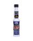LUCAS DEEP CLEAN FUEL 5.25OZ