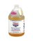 GAL Fuel Treatment
