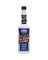 CLEANER FUEL SYSTEM 16 OZ