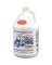 TREATMENT OIL STBILZR HD 128OZ