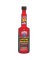LUCAS OCTANE BOOSTER 15OZ
