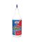 10043 OIL GEAR 80W-90 HD 32 OZ