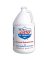 Lucas Hydro/trmss Fluid 128oz