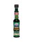 LUCAS FUEL COND ETHANOL 5.25OZ 1
