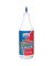 OIL GEAR 85W-140 HVY DUTY PLUS