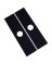 BLADES EDGER 7 IN