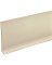 Vinyl Wallbse Alm 4"x120'