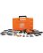 MULTI TOOL HARDCASE FMM350QSL