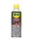 WD40 PENETRANT 311GR