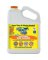 SPRAY & FORGET CLEANER  GALLON