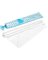 010049 LT POLY CLR 10'X100'