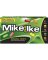 MIKE IKE ORIGINAL 5OZ BOX 12CT