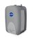 MINI-TANK WATER HEATER 120V 6GAL